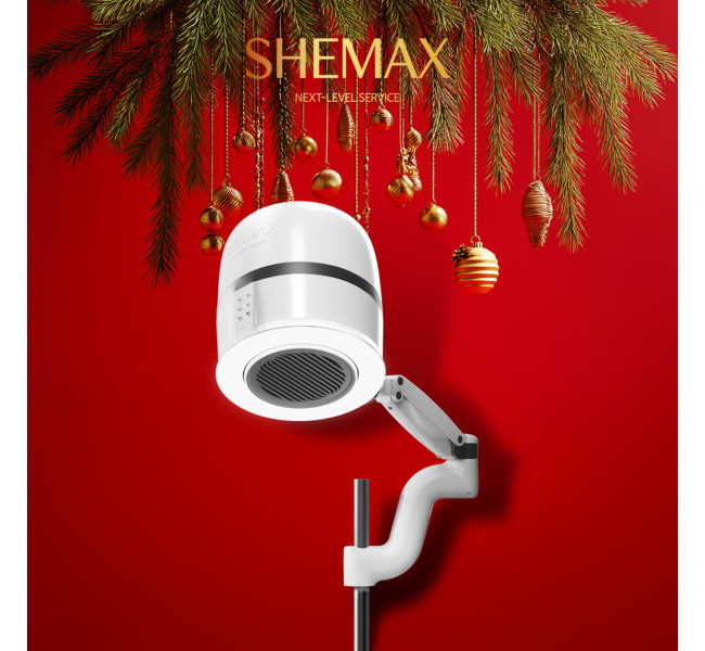 How to Choose the Perfect New Year & Christmas Gift