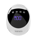 SHEMAX PRO Nagellampe