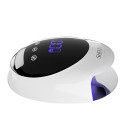 SHEMAX PRO Nagellampe