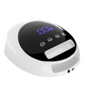 SHEMAX PRO Nagellampe