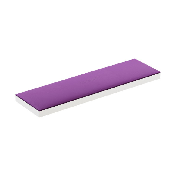 HAND REST COMFORT MINI SHEMAX - lila 