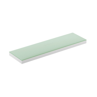 HAND REST COMFORT MI...