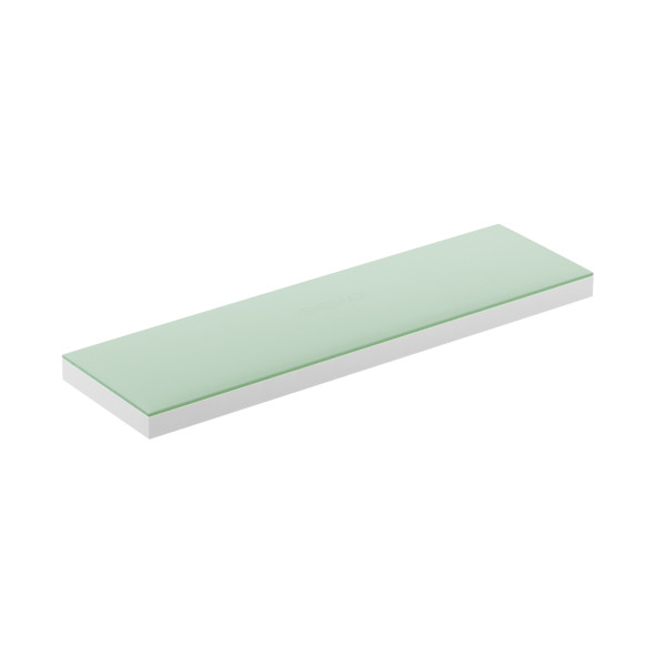 HAND REST COMFORT MINI SHEMAX - türkis 