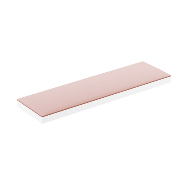 HAND REST COMFORT MINI SHEMAX - rosa