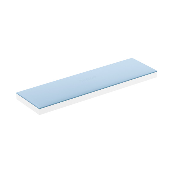 HAND REST COMFORT MINI SHEMAX - blau 