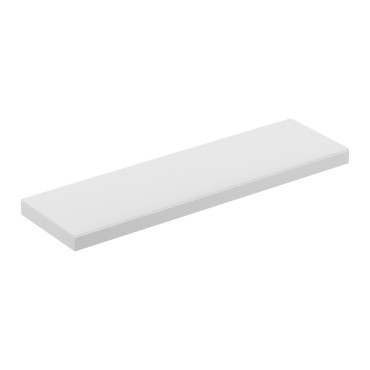 HAND REST COMFORT MINI SHEMAX - weiß
