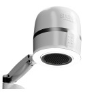 DUO PRO + PRO Stand + 2 HEPA-Filter (Wiederverwendbar)