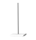 DUO PRO + PRO Stand + 2 HEPA-Filter (Wiederverwendbar)
