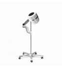 Kit SHEMAX DUO PRO aspirateur de poussière + support mobile PROStand