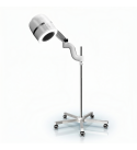 Kit SHEMAX DUO PRO aspirateur de poussière + support mobile PROStand