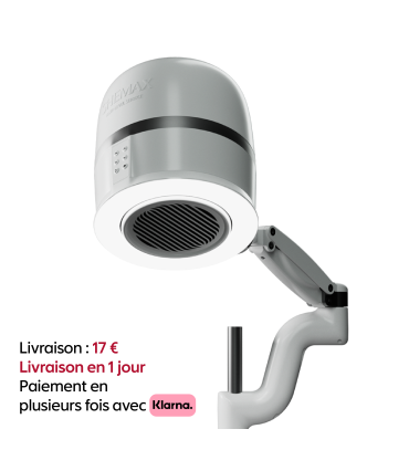 SHEMAX Duo Pro – Pre...