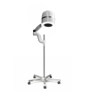 Kit SHEMAX DUO PRO aspirateur de poussière + support mobile PROStand