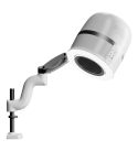DUO PRO - Weiß