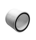 Neuer wiederverwendbarer HEPA-Filter für SHEMAX DUО PRO Staubabscheider