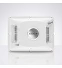Built-In Nail Dust Collector PetitePro V 24W with HEPA Filter