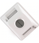 Built-In Nail Dust Collector PetitePro V 24W with HEPA Filter