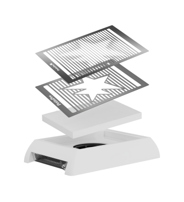 PetitePro X Manicure...