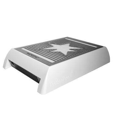 PetitePro – Dust Col...