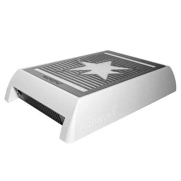PetitePro – Dust Collector X