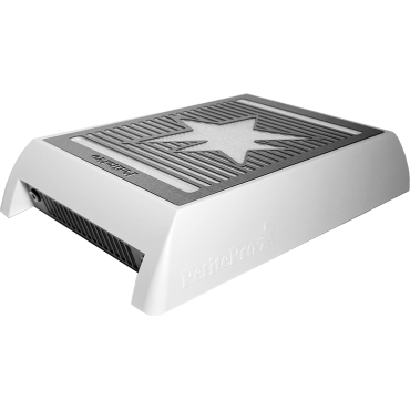 PetitePro – Dust Collector X PetitePro – Dust Collector X