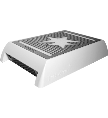 PetitePro – Dust Col...