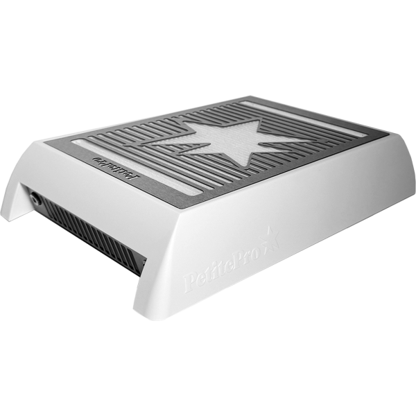 PetitePro – Dust Collector X