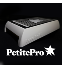 Professional Nail Dust Collector PetitePro X