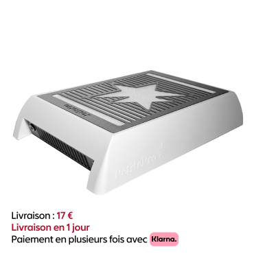 PetitePro – Пылесборник X