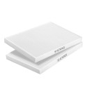 STYLE PRO Schwarz + 2 SHEMAX Filter