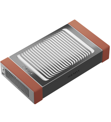 Пилозбірник - STYLE ...