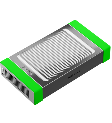 Пилозбірник - STYLE ...