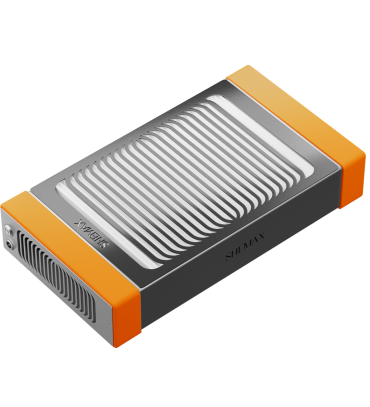 Пилозбірник - STYLE ...