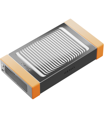 Пилозбірник - STYLE ...