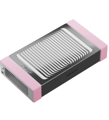 Пилозбірник - STYLE ...