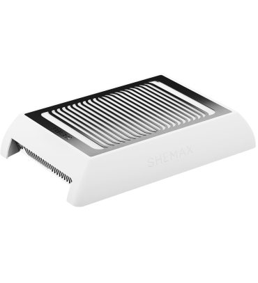 Dust collector - STY...