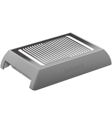 Dust collector - STY...