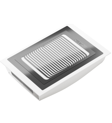 Вбудованний пилозбір...