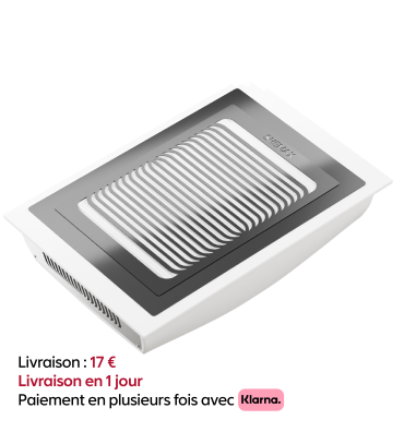 SHEMAX Style V-PRO W...