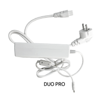 5A Power Supply EU  ...