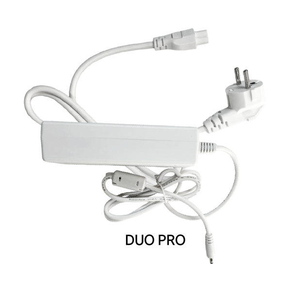 5A Energieversorgung EU  | UK | US SHEMAX