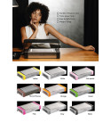 SHEMAX catalog