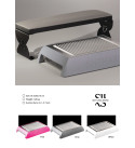 SHEMAX catalog