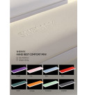 SHEMAX catalog