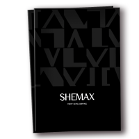 Каталог SHEMAX...