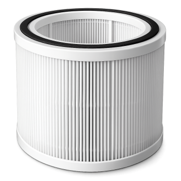 New Reusable HEPA filter for dust collector SHEMAX DUО PRO