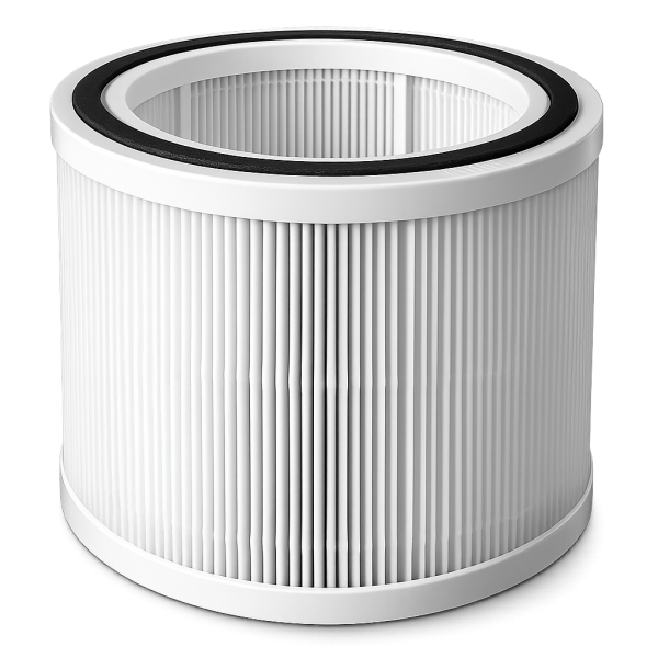 New Reusable HEPA filter for dust collector SHEMAX DUО PRO