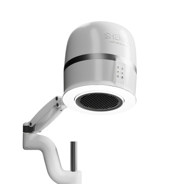 DUO PRO 