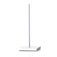 PROSTAND – Stand for...