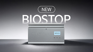 Biostop