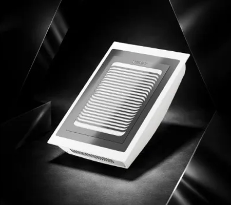 Scale that breathes cleanliness: why 5 SHEMAX dust collectors are a strategic move